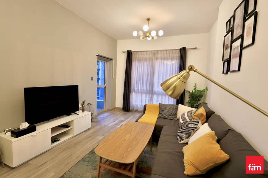 Furnished I Well Maintained I Perfect Location - Image 16