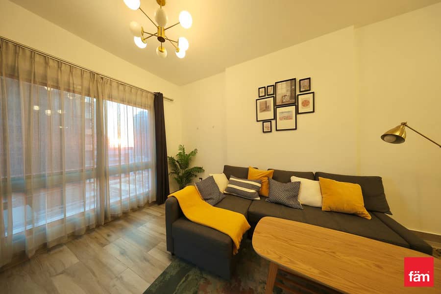 Furnished I Well Maintained I Perfect Location - Image 17