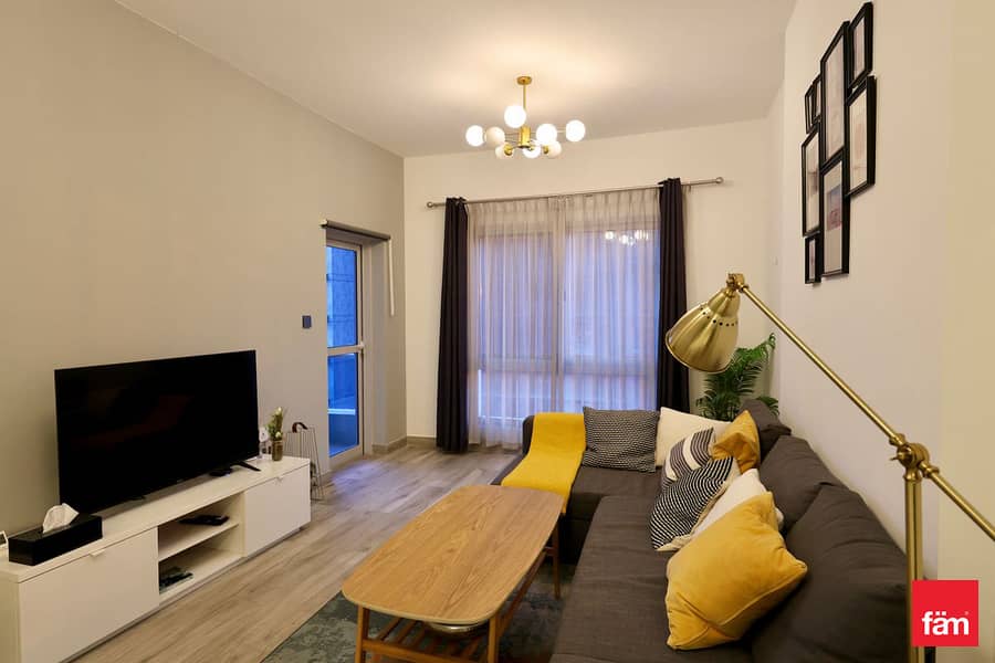 Furnished I Well Maintained I Perfect Location - Image 18