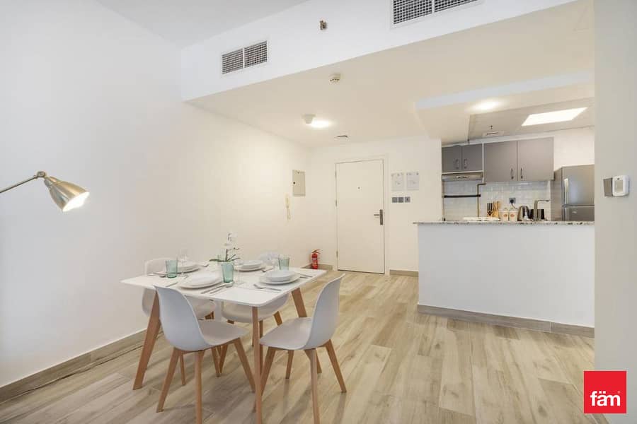 Furnished I Well Maintained I Perfect Location - Image 19