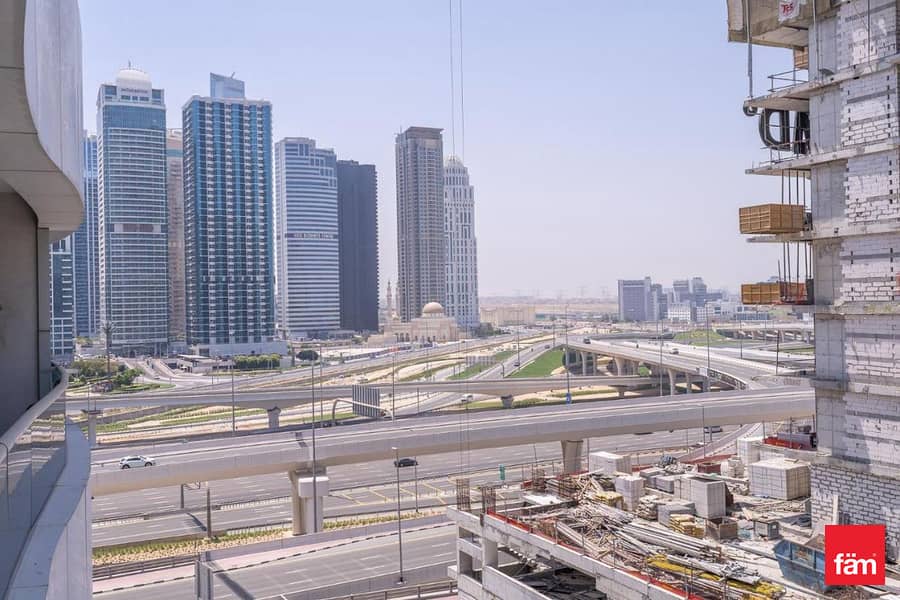 Furnished I Well Maintained I Perfect Location - Image 26