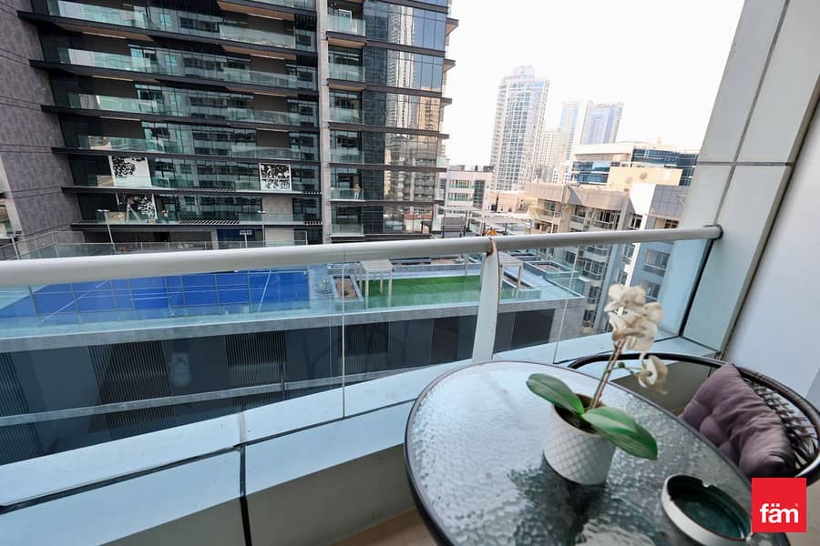 Furnished I Well Maintained I Perfect Location - Image 28