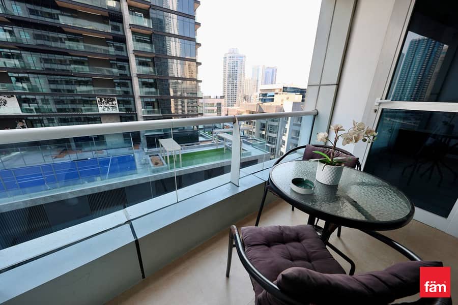 Furnished I Well Maintained I Perfect Location - Image 29