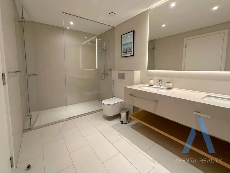 Prime Location | Furnished | Sea Views - Image 22