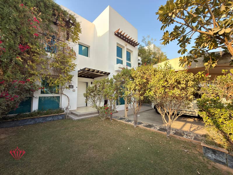 Spacious G+1 Villa | 5 Bedrooms + Maid | Prime Location | Al Quoz 4 – Al Khail Heights