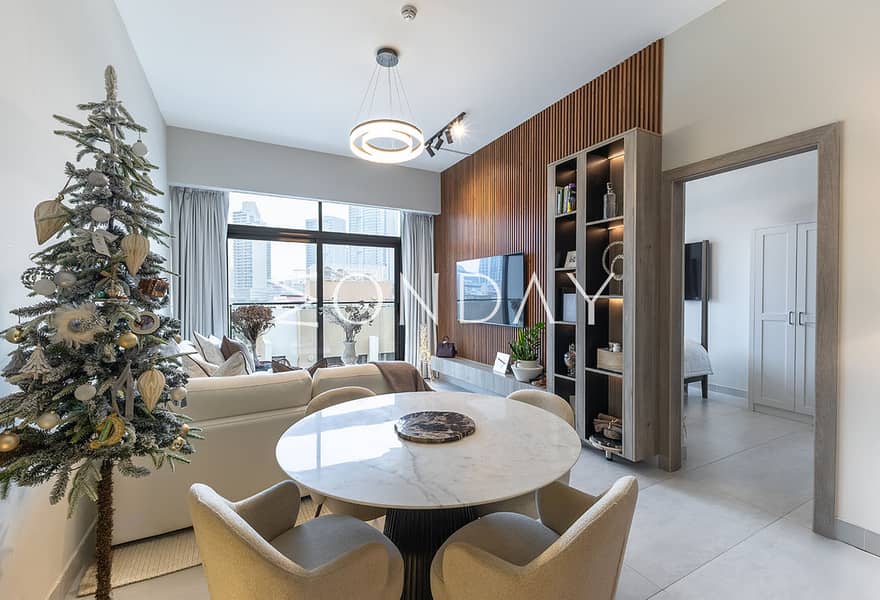 Luxury Amenities | Modern Home | Priced to sell