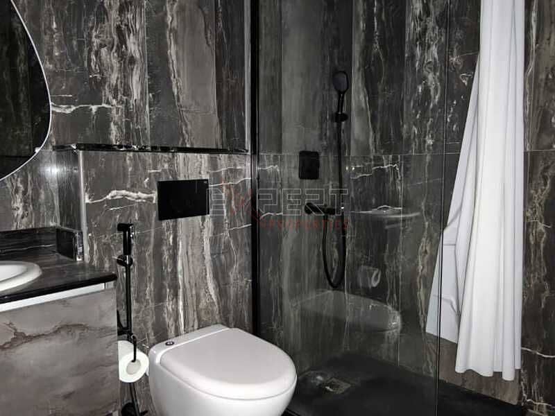 Move-In Ready | Fully Furnished Unit | Community View - Image 6