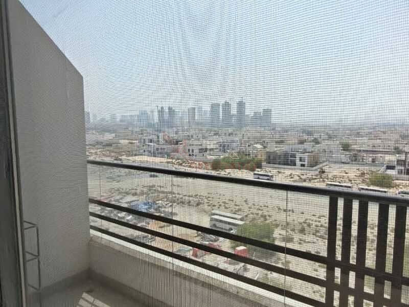 Move-In Ready | Fully Furnished Unit | Community View - Image 7