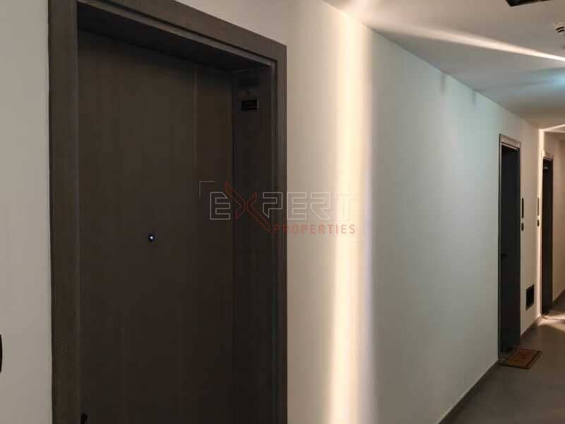 Move-In Ready | Fully Furnished Unit | Community View - Image 10