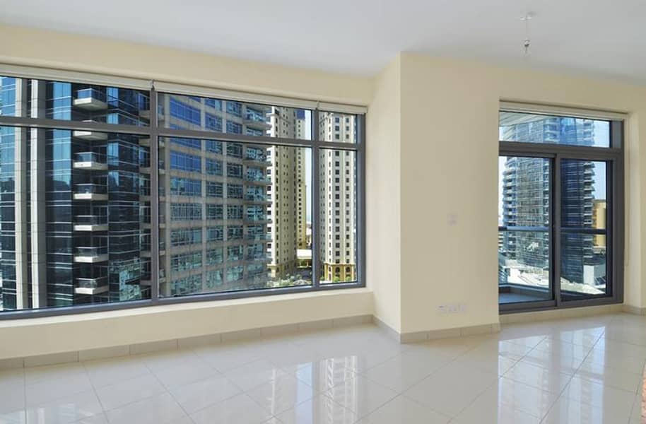 Furnished | Upgraded | Marina Views | Jan 2 - Image 6