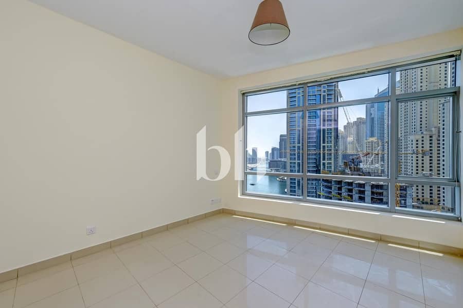Furnished | Upgraded | Marina Views | Jan 2 - Image 7