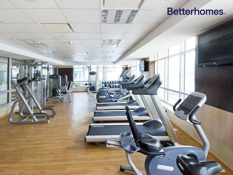 Furnished | Upgraded | Marina Views | Jan 2 - Image 8