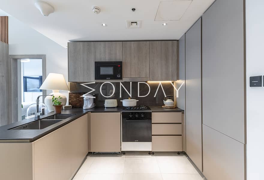 Luxury Amenities | Modern Home | Priced to sell - Image 12