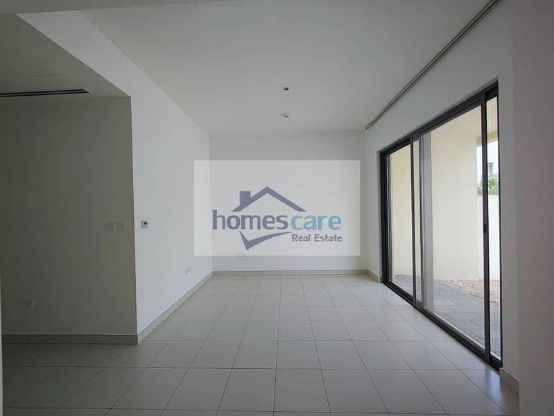 3 Bedroom + Maids in Parkside, Emaar South