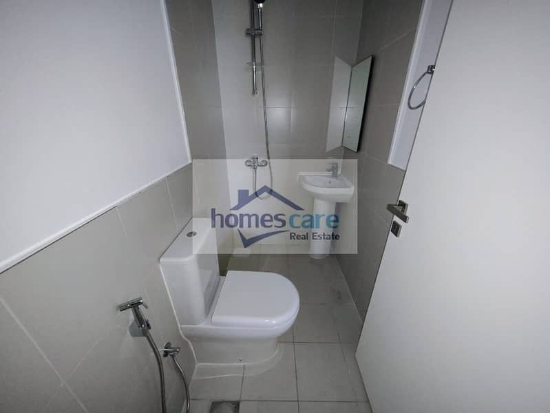 3 Bedroom + Maids in Parkside, Emaar South