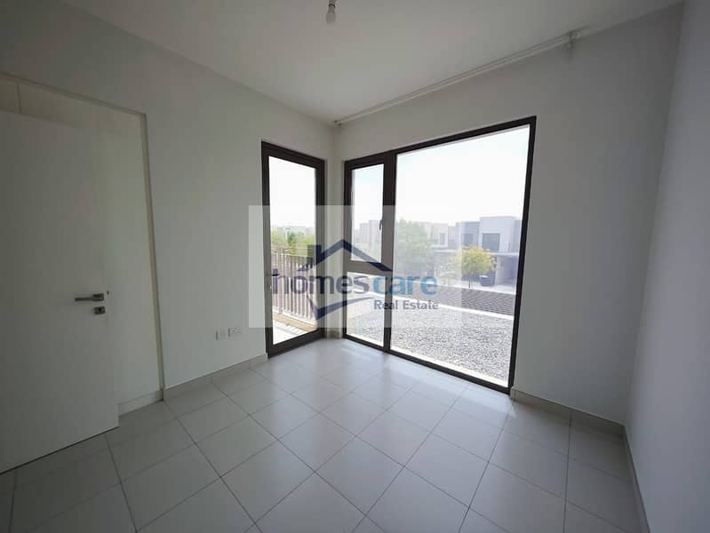 3 Bedroom + Maids in Parkside, Emaar South