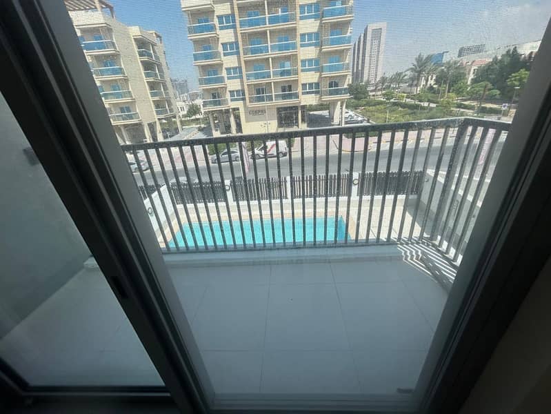 Spacious 5BR + Maid | Private Swimming Pool