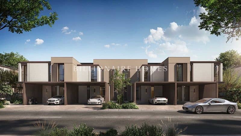 Vastu Unit | Close to OP | Best Price