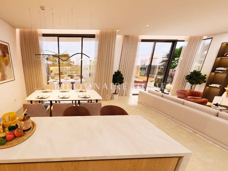 Vastu Unit | Close to OP | Best Price