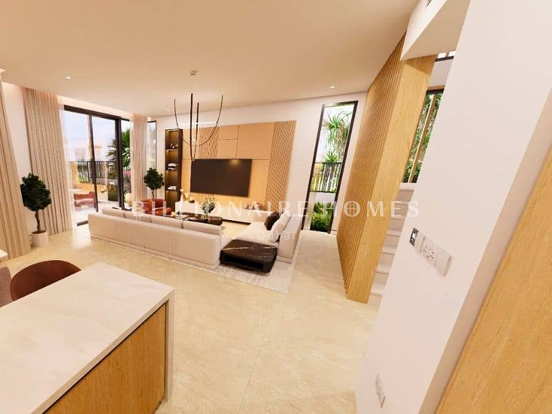 Vastu Unit | Close to OP | Best Price