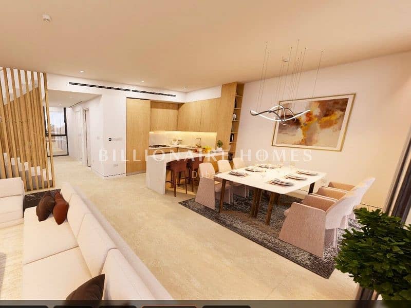 Vastu Unit | Close to OP | Best Price