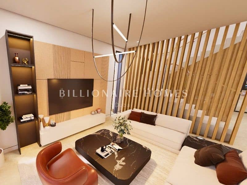 Vastu Unit | Close to OP | Best Price - Image 6