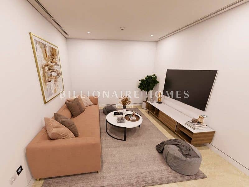 Vastu Unit | Close to OP | Best Price - Image 7