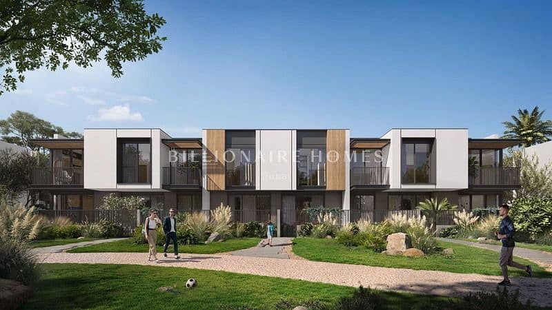 Vastu Unit | Close to OP | Best Price - Image 11