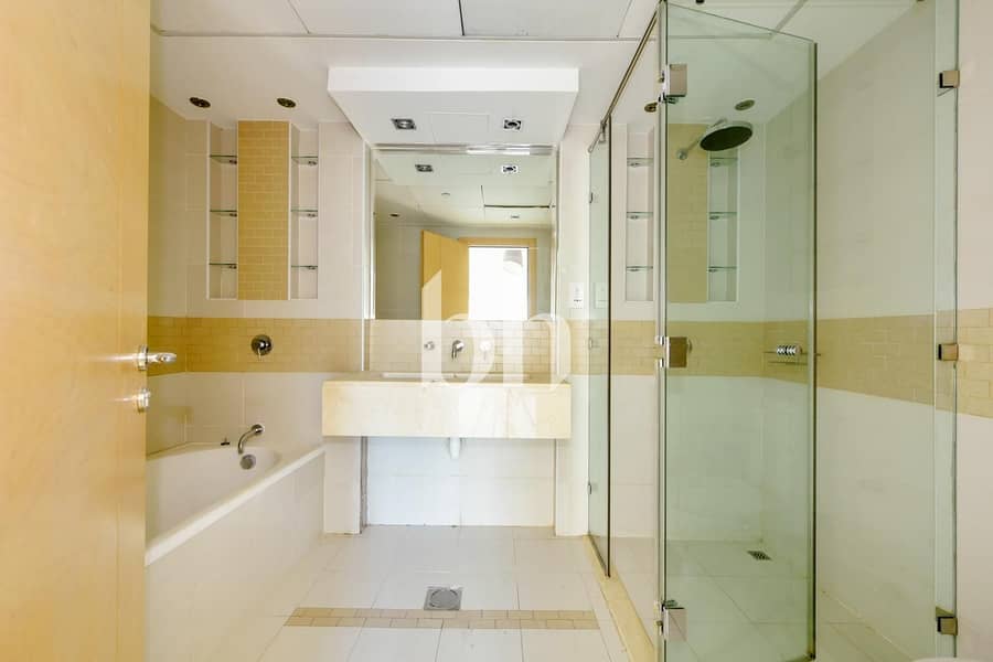 Furnished | Upgraded | Marina Views | Jan 2 - Image 11