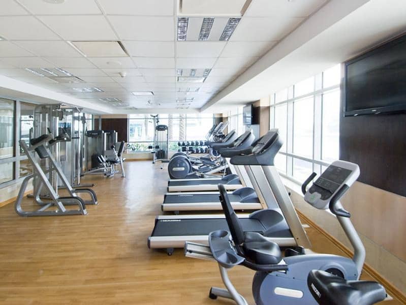 Furnished | Upgraded | Marina Views | Jan 2 - Image 15