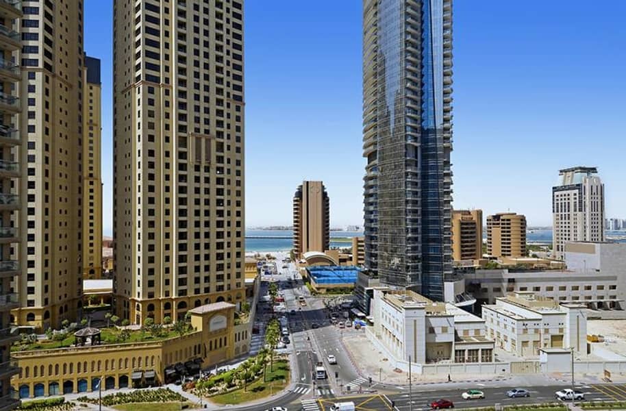 Furnished | Upgraded | Marina Views | Jan 2 - Image 16