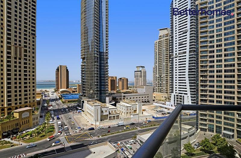 Furnished | Upgraded | Marina Views | Jan 2 - Image 17