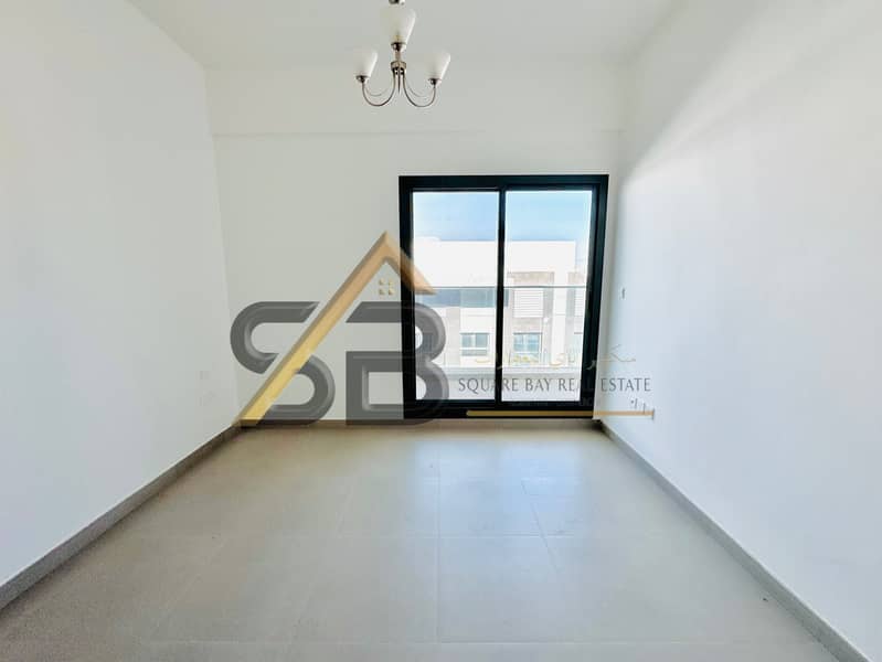 Brand New Building Spacious 1 Bedroom Apartment family Building with All facilities - Image 14