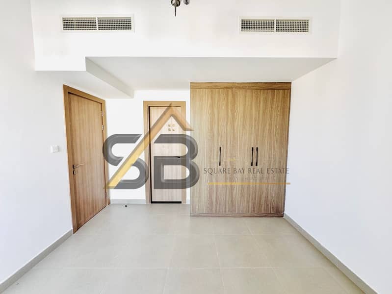 Brand New Building Spacious 1 Bedroom Apartment family Building with All facilities - Image 15
