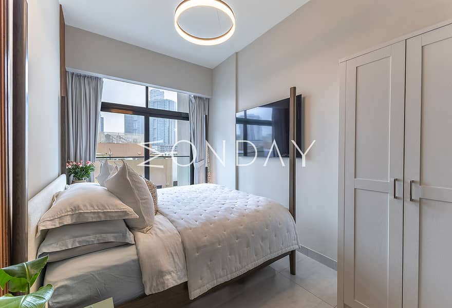 Luxury Amenities | Modern Home | Priced to sell - Image 10