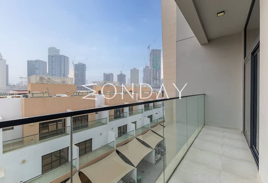 Luxury Amenities | Modern Home | Priced to sell - Image 13