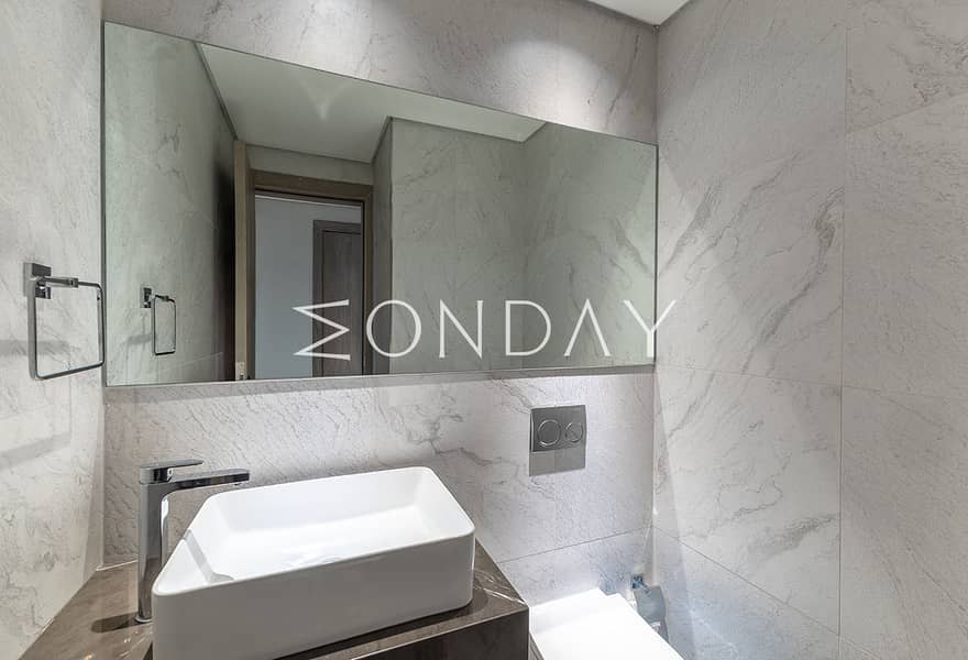 Luxury Amenities | Modern Home | Priced to sell - Image 11