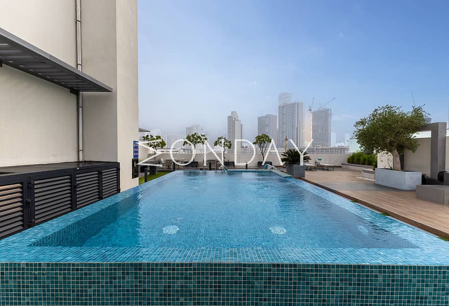 Luxury Amenities | Modern Home | Priced to sell