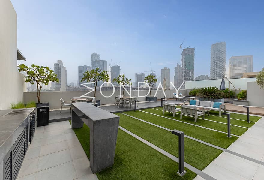 Luxury Amenities | Modern Home | Priced to sell - Image 8