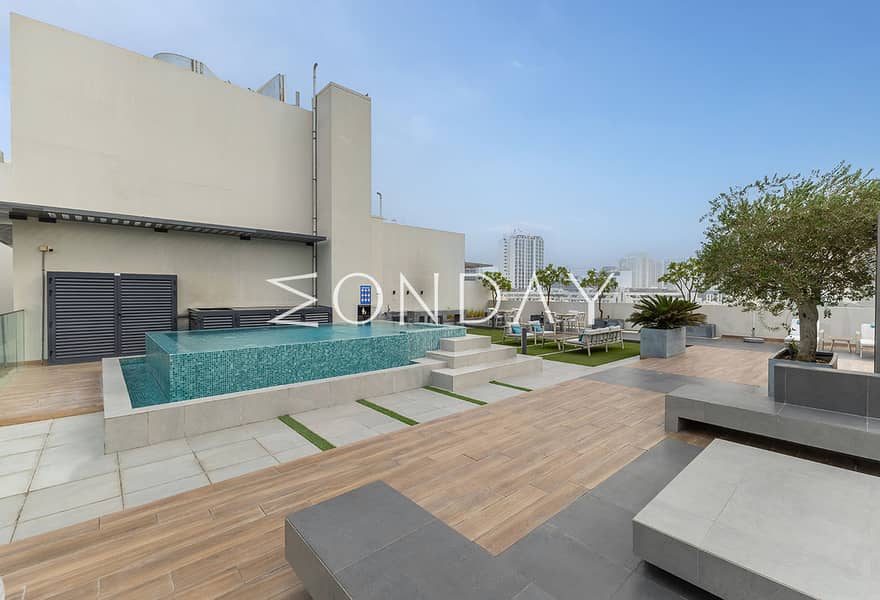 Luxury Amenities | Modern Home | Priced to sell