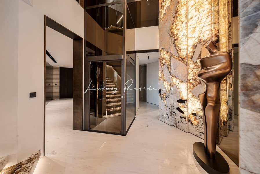 ** Exquisite Brand New Beach Villa Close To Tip ** - Image 6