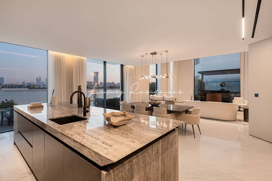 ** Exquisite Brand New Beach Villa Close To Tip ** - Image 10