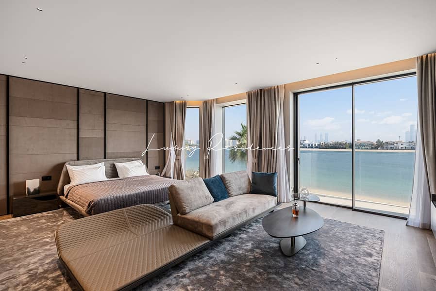 ** Exquisite Brand New Beach Villa Close To Tip ** - Image 12