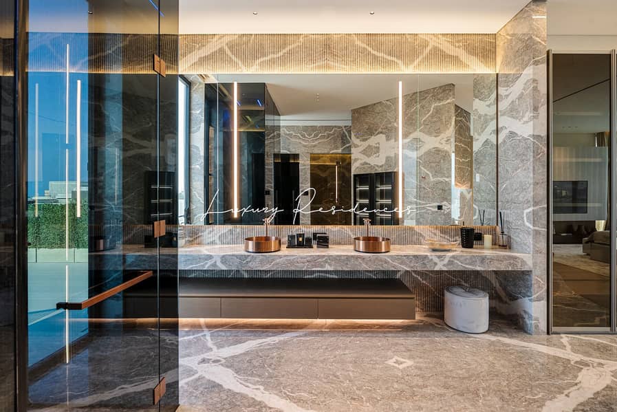 ** Exquisite Brand New Beach Villa Close To Tip ** - Image 16