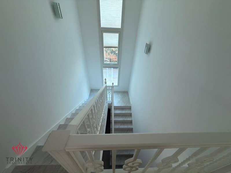 Spacious G+1 Villa | 5 Bedrooms + Maid | Prime Location | Al Quoz 4 – Al Khail Heights