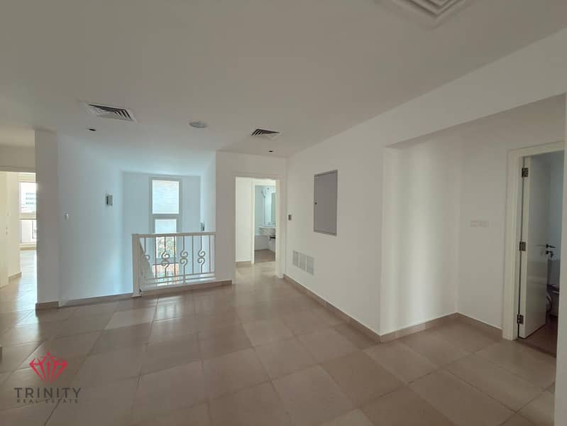 Spacious G+1 Villa | 5 Bedrooms + Maid | Prime Location | Al Quoz 4 – Al Khail Heights