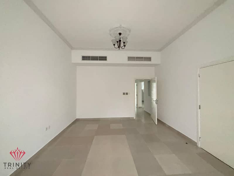 Spacious G+1 Villa | 5 Bedrooms + Maid | Prime Location | Al Quoz 4 – Al Khail Heights