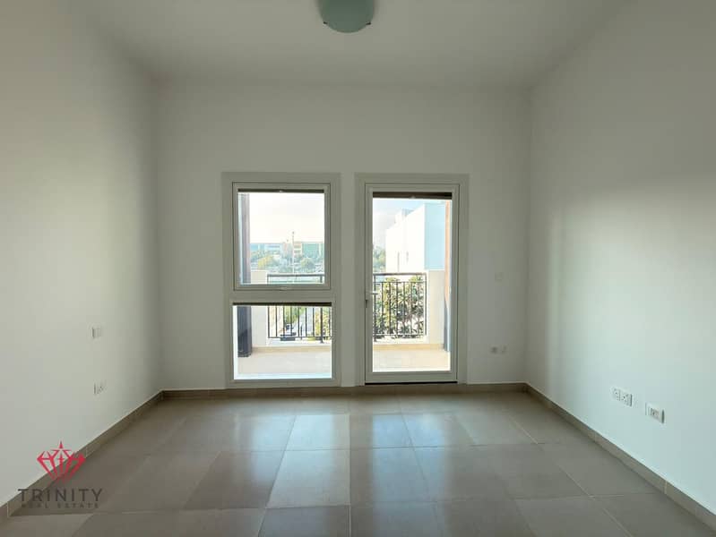 Spacious G+1 Villa | 5 Bedrooms + Maid | Prime Location | Al Quoz 4 – Al Khail Heights - Image 7