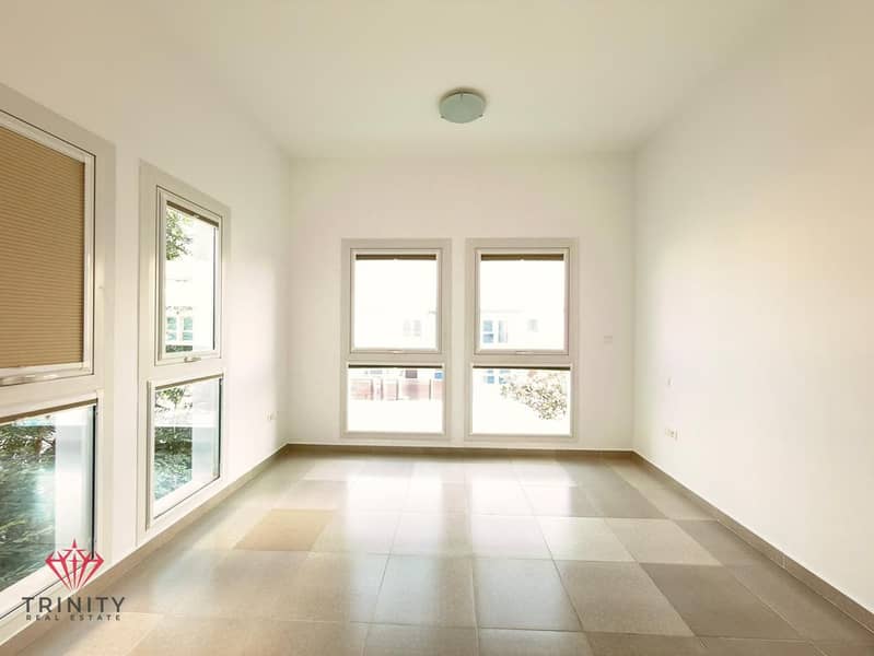 Spacious G+1 Villa | 5 Bedrooms + Maid | Prime Location | Al Quoz 4 – Al Khail Heights - Image 9