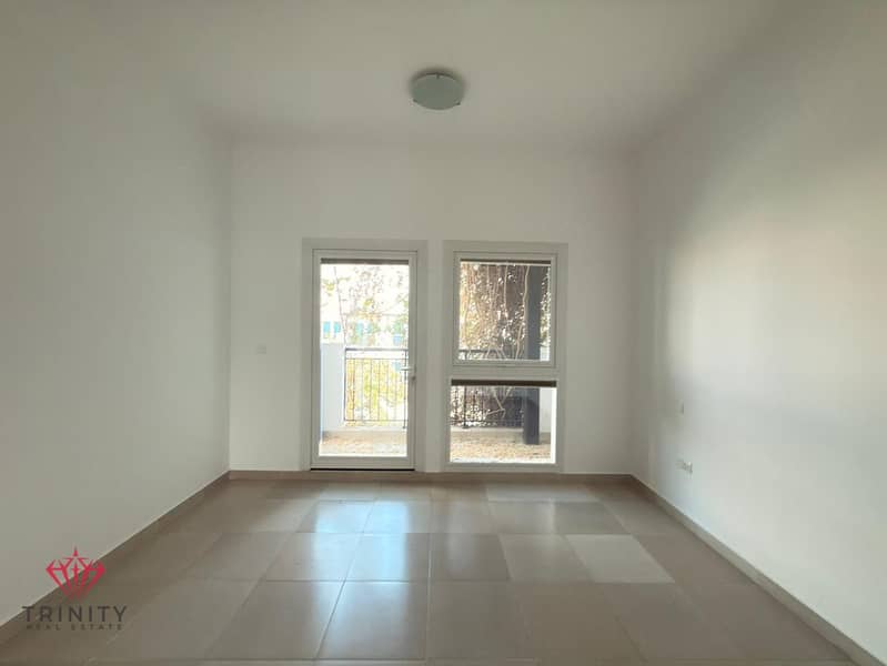 Spacious G+1 Villa | 5 Bedrooms + Maid | Prime Location | Al Quoz 4 – Al Khail Heights - Image 11